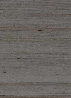Greenland Natural Palette N168TF3391 - Zijde - Zilver Behang