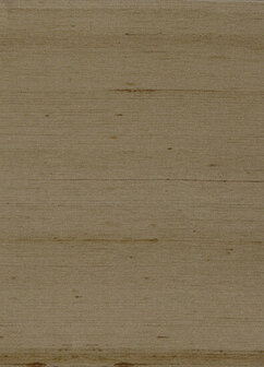 Greenland Natural Palette N168TF3394 - Zijde - Beige Behang
