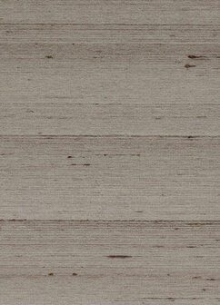 Greenland Natural Palette N168TF3395 - Zijde - Taupe Behang