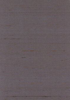 Greenland Natural Palette N168TF3471 - Zijde - Paars Behang