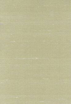 Greenland Natural Palette N168TF3475 - Zijde - Beige Behang