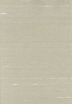 Greenland Natural Palette N168TF3477 - Zijde - Beige Behang