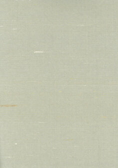 Greenland Natural Palette N168TF3478 - Zijde - Groen Behang