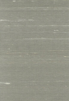 Greenland Natural Palette N168TF3480 - Zijde - Bruin Behang