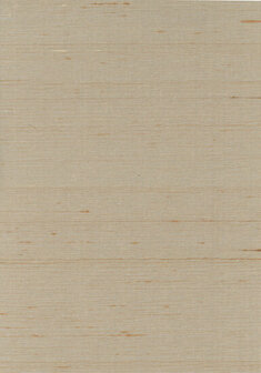 Greenland Natural Palette N168TF3483 - Zijde - Beige Behang