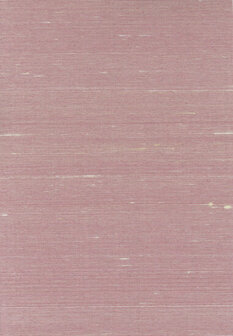 Greenland Natural Palette N168TF3481 - Zijde - Roze Behang