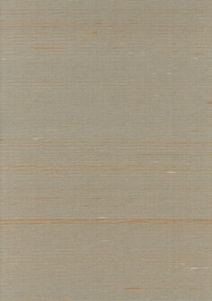 Greenland Natural Palette N168TF3485 - Zijde - Beige Behang