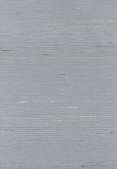 Greenland Natural Palette N168TF3487 - Zijde - Grijs Behang