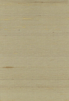 Greenland Natural Palette N168TF3489 - Zijde - Bruin Behang