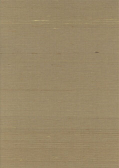 Greenland Natural Palette N168TF3490 - Zijde - Bruin Behang
