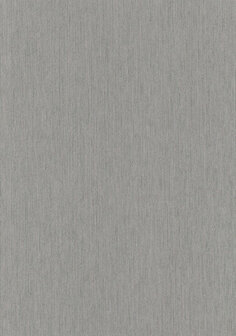 Greenland Natural Palette N168TS2107 - Katoen Grijs Behang