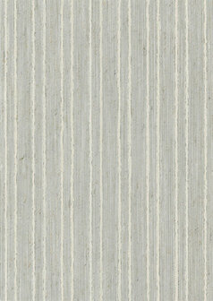 Greenland Natural Palette N168TS2229 - Katoen Cr&egrave;me Behang