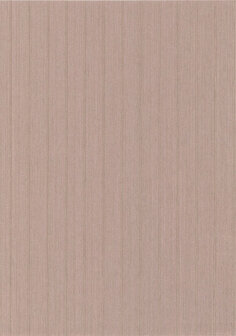 Greenland Natural Palette N168TS5026 - Katoen Roze Behang