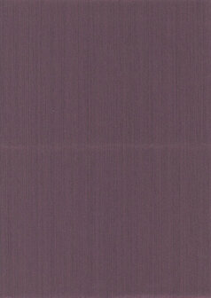 Greenland Natural Palette N168TS1305 - Katoen Paars Behang