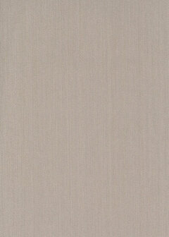 Greenland Natural Palette N168TS1234 - Katoen Taupe Behang