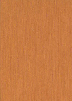 Greenland Natural Palette N168TS2006 - Katoen - Oranje Behang