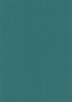 Greenland Natural Palette N168TS2016 - Katoen Blauw Behang