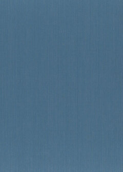 Greenland Natural Palette N168TS2017 - Katoen Blauw Behang