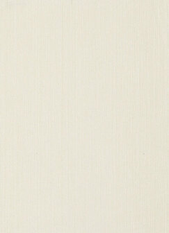 Greenland Natural Palette N168TS2033 - Katoen Cr&egrave;me Behang