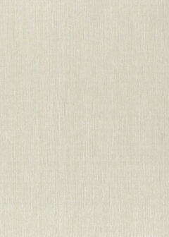 Greenland Natural Palette N168TS2035 - Katoen Cr&egrave;me Behang