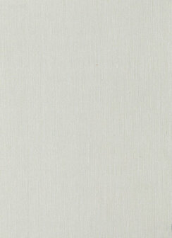 Greenland Natural Palette N168TS2037 - Katoen Wit Behang