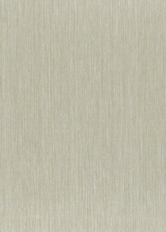 Greenland Natural Palette N168TS2038 - Katoen Groen Behang