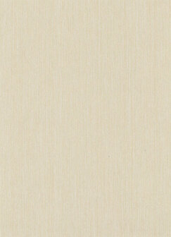 Greenland Natural Palette N168TS2036 - Katoen - Cr&egrave;me Behang