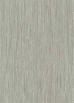 Greenland Natural Palette N168TS2042 - Katoen Beige Behang