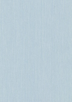Greenland Natural Palette N168TS2046 - Katoen - Blauw Behang