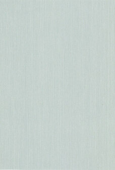 Greenland Natural Palette N168TS2048 - Katoen - Blauw Behang