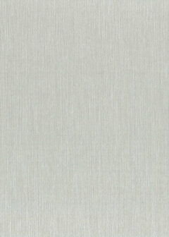 Greenland Natural Palette N168TS2049 - Katoen - Grijs Behang