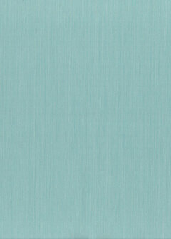 Greenland Natural Palette N168TS2055 - Katoen - Blauw Behang