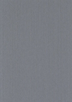 Greenland Natural Palette N168TS2056 - Katoen - Grijs Behang