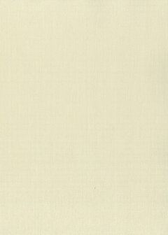 Greenland Natural Palette N168TS2102 - Katoen Cr&egrave;me Behang