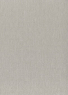Greenland Natural Palette N168TS2105 - Katoen Taupe Behang