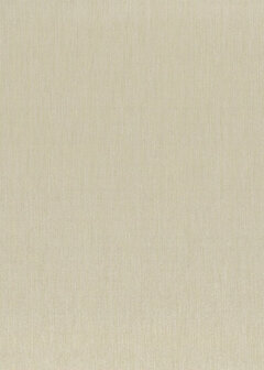 Greenland Natural Palette N168TS2104 - Katoen Beige Behang