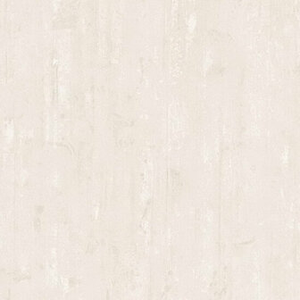 stylish creme /beige betonlook vinyl op vlies Behang
