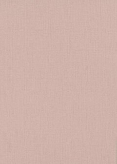 Dutch Wall Decor 4 Earth 10359-04 / 5021035904 Roze Behang