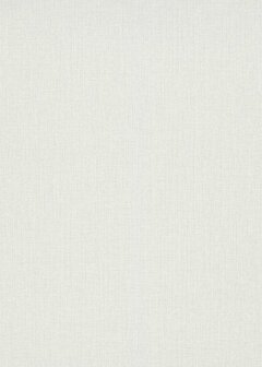 Dutch Wall Decor 4 Earth 10359-14 / 5021035914 Cr&egrave;me Behang