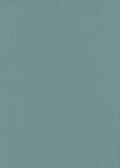 Dutch Wall Decor 4 Earth 10359-19 / 5021035919 Blauw Behang