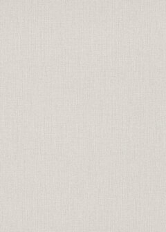 Dutch Wall Decor 4 Earth 10359-38 / 5021035938 Beige Behang