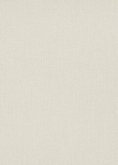 Dutch Wall Decor 4 Earth 10359-39 / 5021035939 Cr&egrave;me Behang