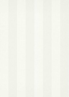 Dutch Wall Decor 4 Earth 10361-01 / 5021036101 Wit / Metallic Behang