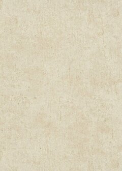 Dutch Wall Decor Play of Light 10418-02 / 5021041802 Beige Behang