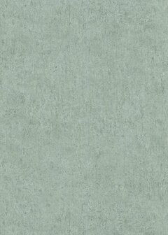 Dutch Wall Decor Play of Light 10418-07 / 5021041807 Groen Behang