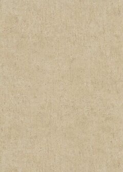Dutch Wall Decor Play of Light 10418-32 / 5021041832 Beige Behang