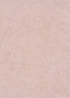 Dutch Wall Decor Play of Light 12203-05 / 5021220305 Roze Behang