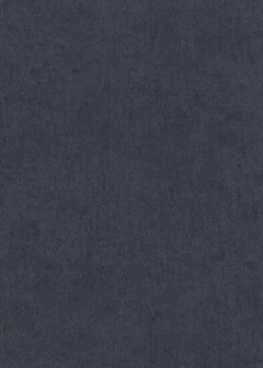 Dutch Wall Decor Play of Light 12203-08 / 5021220308 Blauw Behang