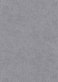 Dutch Wall Decor Play of Light 12203-10 / 5021220310 Grijs Behang