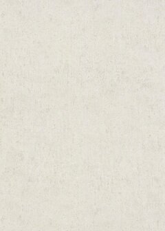 Dutch Wall Decor Play of Light 12203-14 / 5021220314 Beige Behang